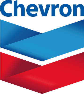 Chevron