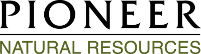 Pioneer National Resources