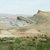 Desert and Ferron